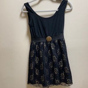 Old navy New Years top